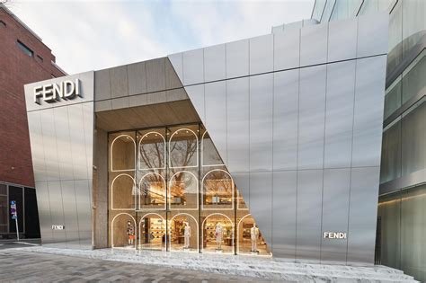 ملابس fendi|fendi shop.